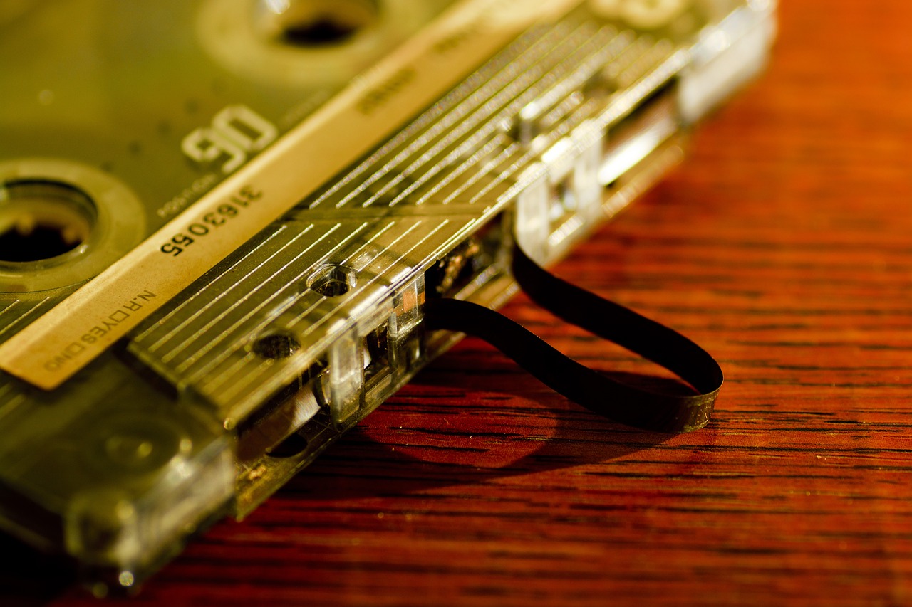 ไวรัล ไม่ต้องบอกอายุตัวเอง