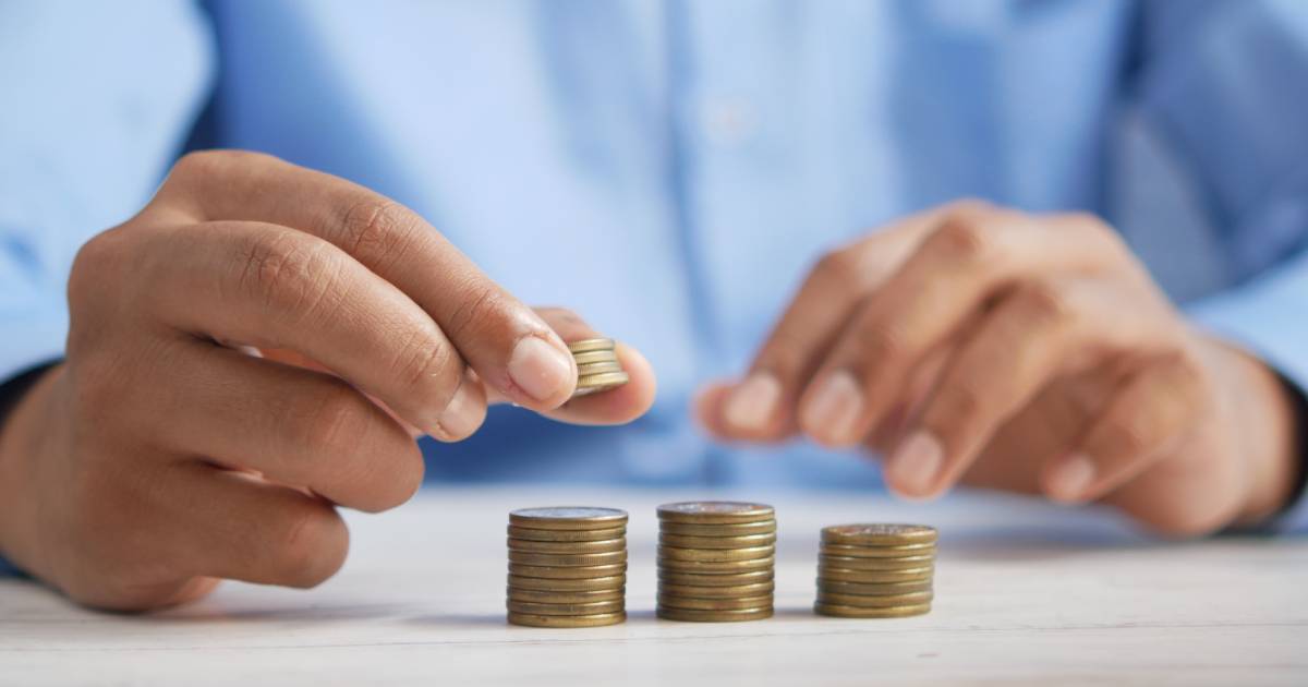 กนงขึ้นดอกเบี้ย 2566