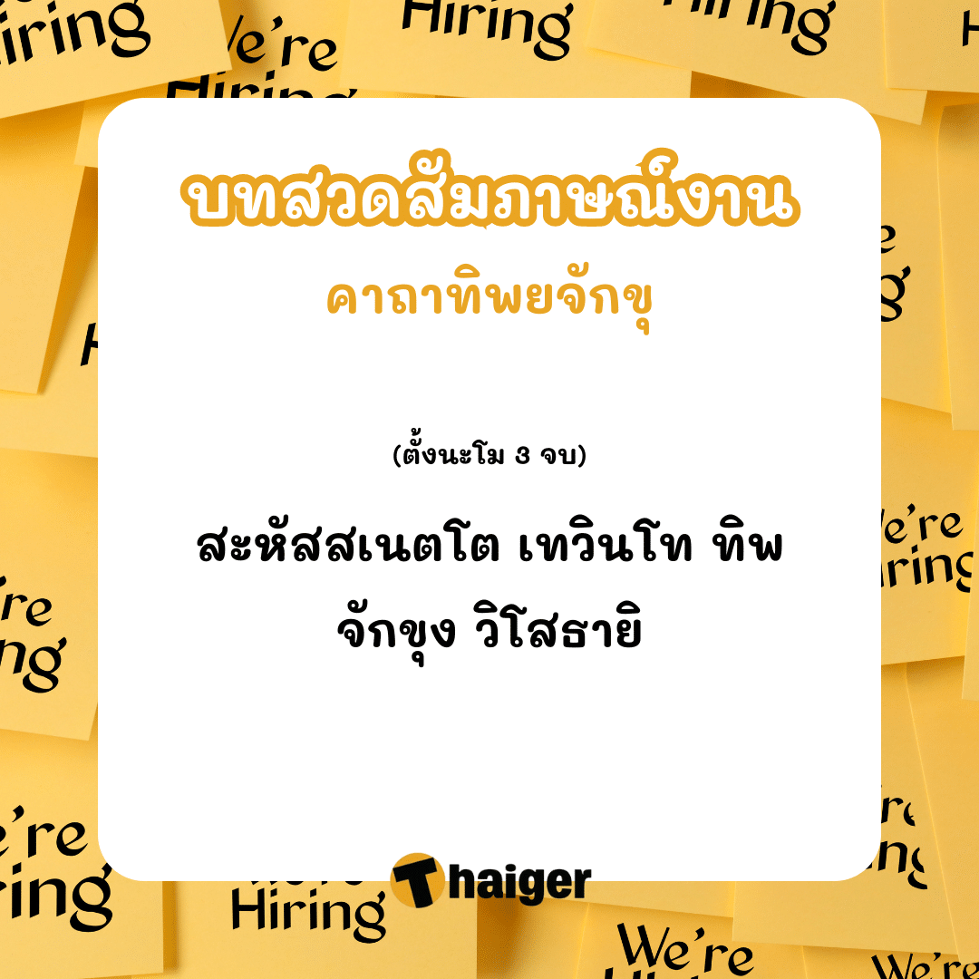 My Image 12
