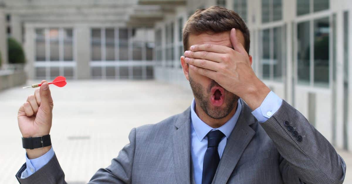 ทำนายฝัน 2566