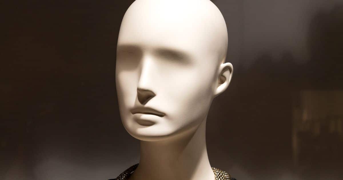 เลขเด็ด ฝันว่าตัวเองตามองไม่เห็น