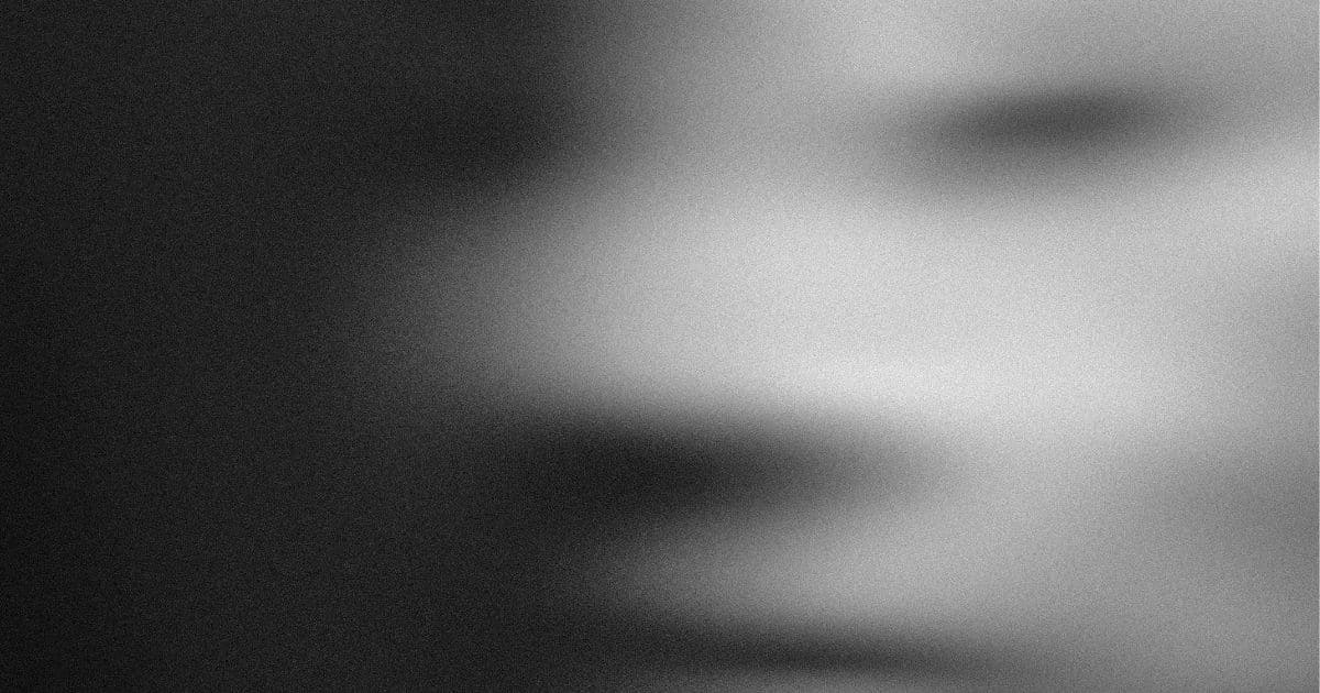 ฝันว่าตัวเองตามองไม่เห็น เลขเด็ด