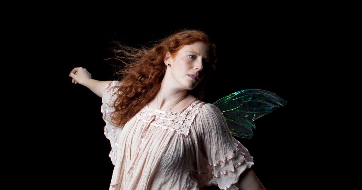 ฝันเห็นคนบินได้ ทำนายฝันพร้อมบอกความหมาย