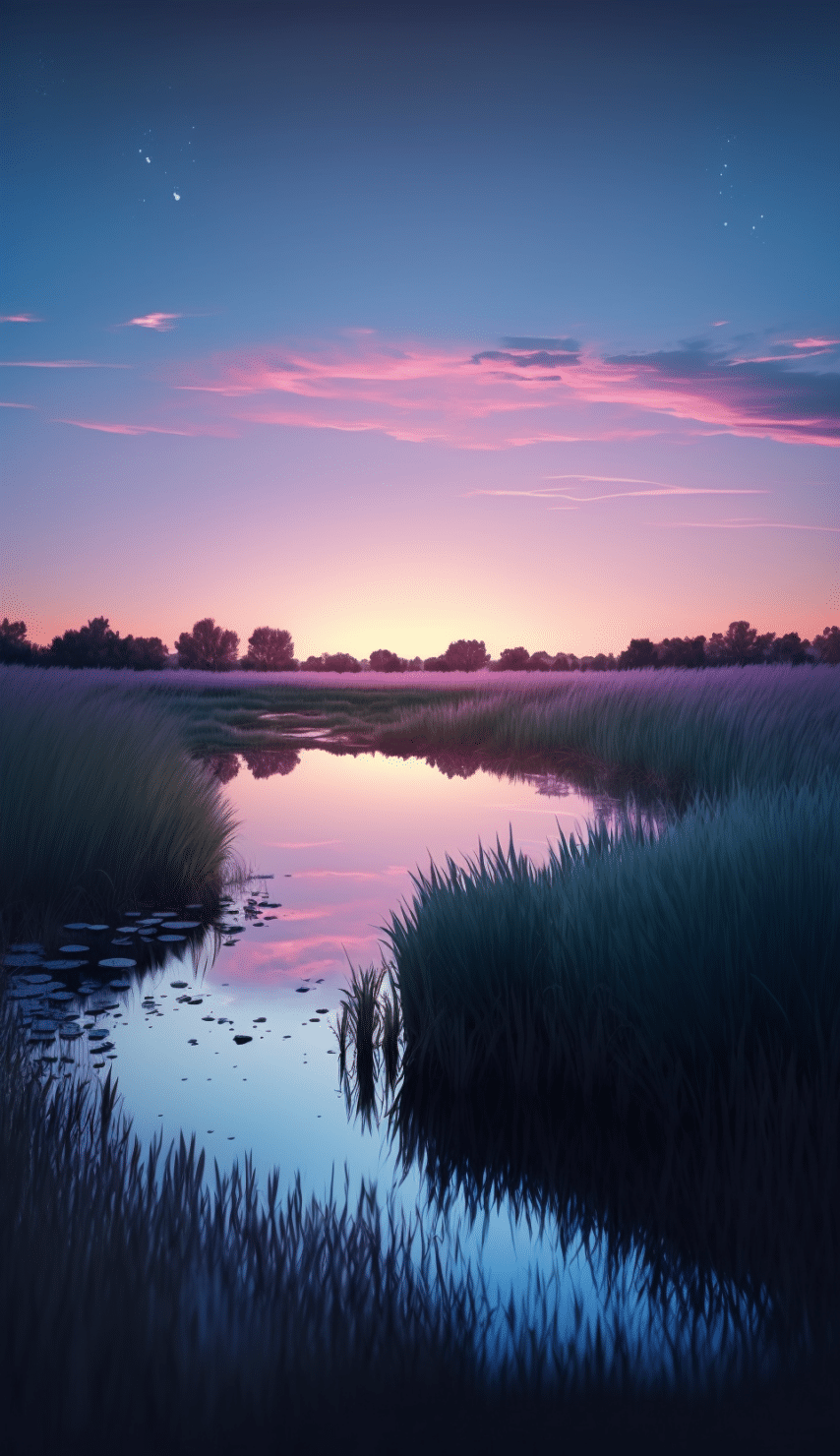 วอลเปเปอร์พระอาทิตย์ขึ้น