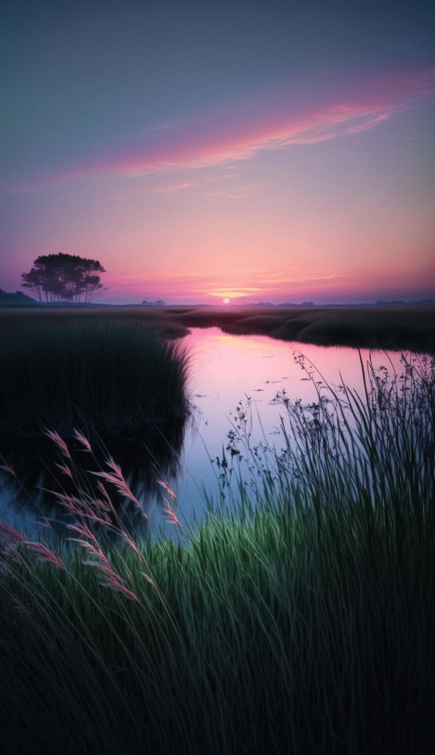 วอลเปเปอร์พระอาทิตย์ขึ้น