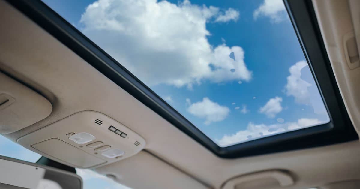 วิธีดูแลรถหน้าร้อน