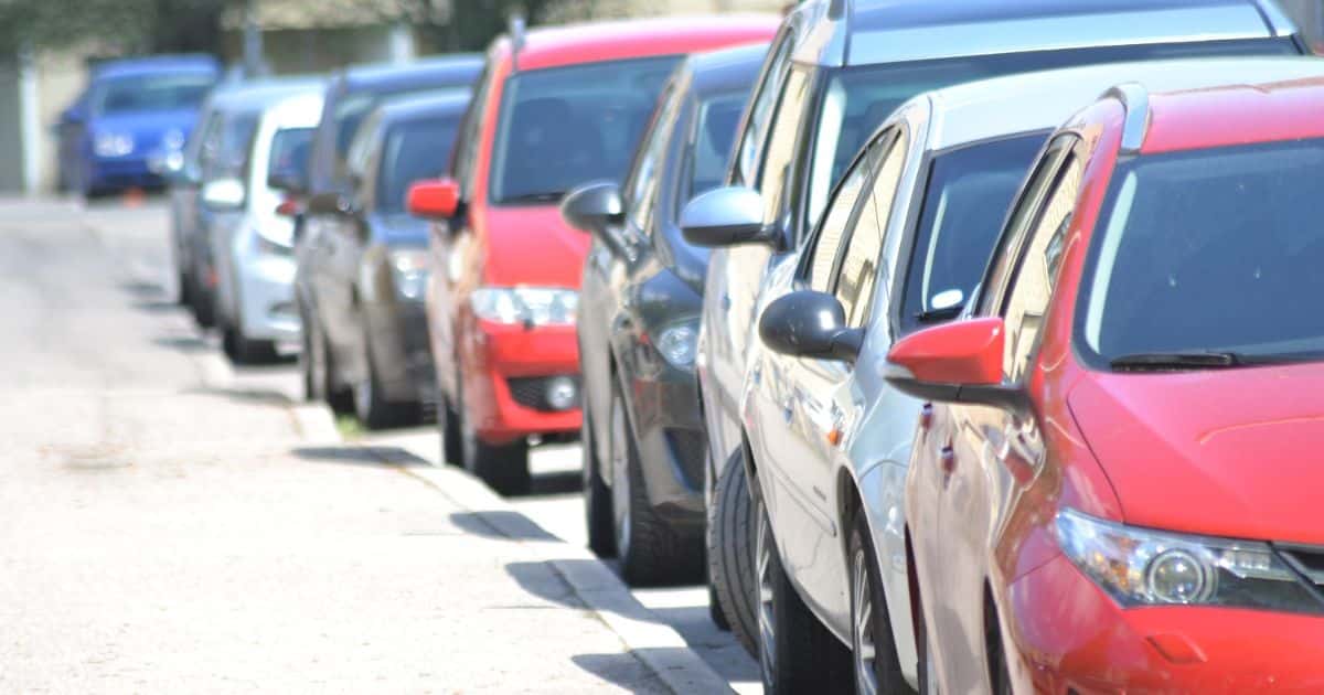 วิธี ดูแลรถหน้าร้อน