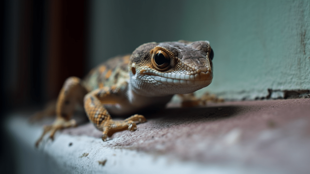 เลขเด็ดตุ๊กแกร้องทัก