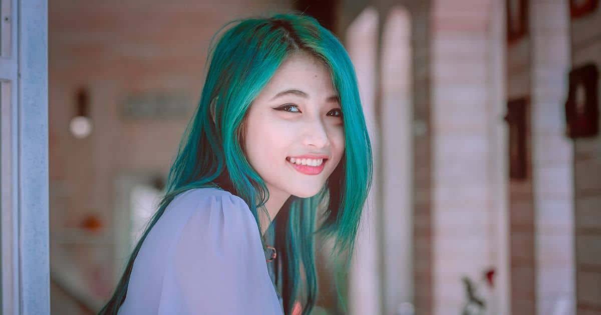 180 แคปชั่นน่ารัก 2023 ส่งต่อความคิวท์ ใครอ่านก็ต้องละลาย | Thaiger ข่าวไทย 180 แคปชั่นน่ารัก 2023 ส่งต่อความคิวท์ ใครอ่านก็ต้องละลาย | Thaiger ข่าวไทย
