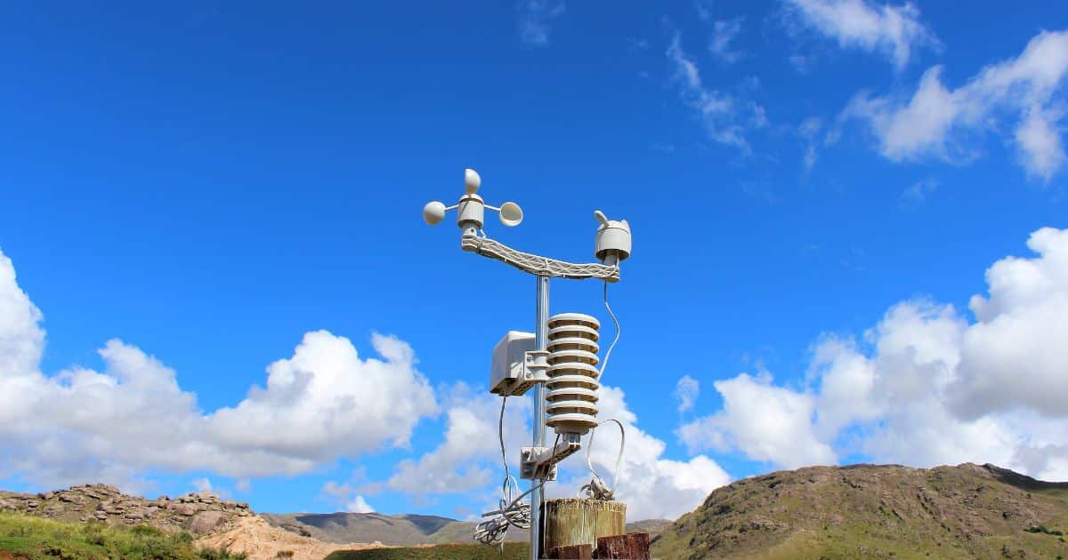 วันอุตุนิยมวิทยาโลก66