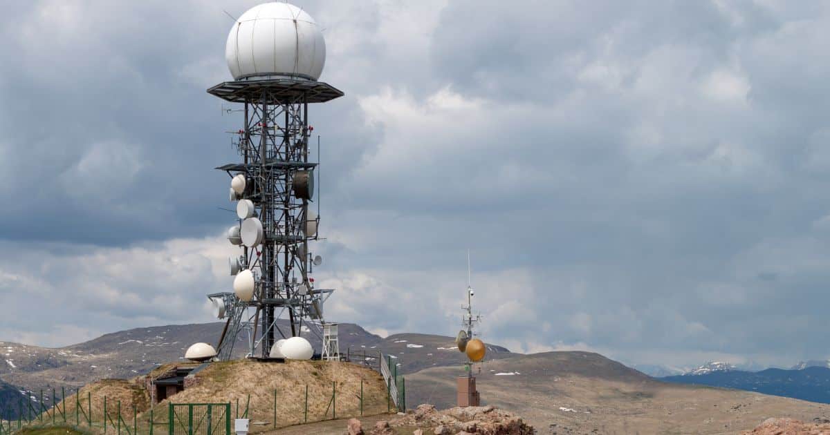 วันอุตุนิยมวิทยาโลก66