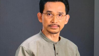 ปราปต์ปฎล ขบวนการตบทรัพย์