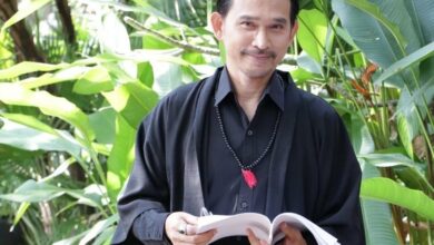 ปราปต์ปฎล