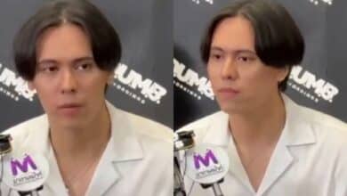 แพทริคอนันดา