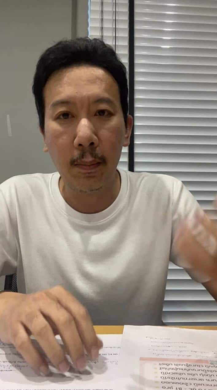 ดราม่า little monster