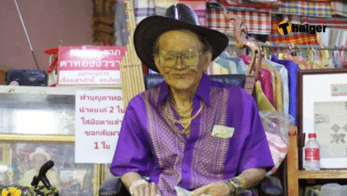 เลขเด็ด อ่างน้ำมนต์ตาทองงิ้วราย 16 3 66
