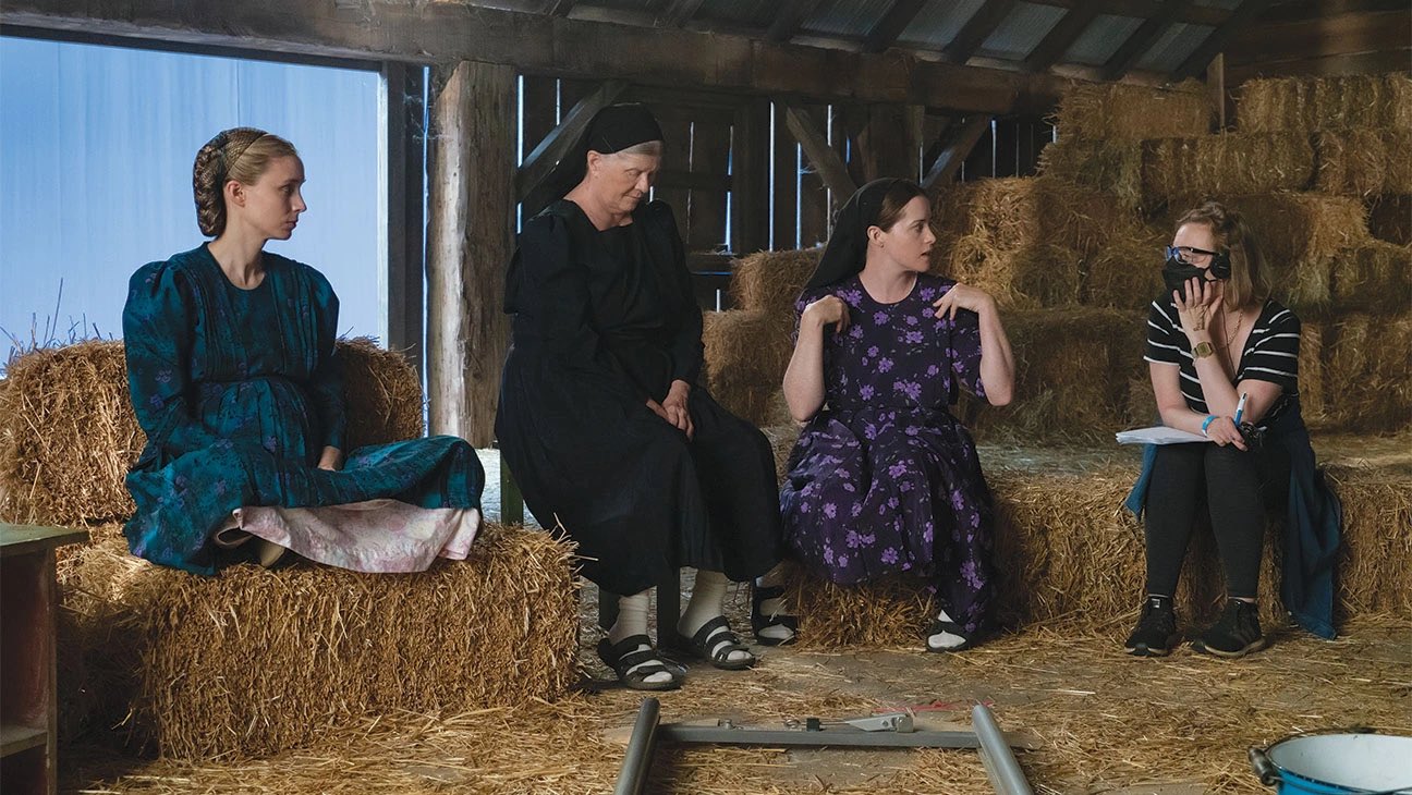 สรุปผลรางวัล ออสการ์ 2023