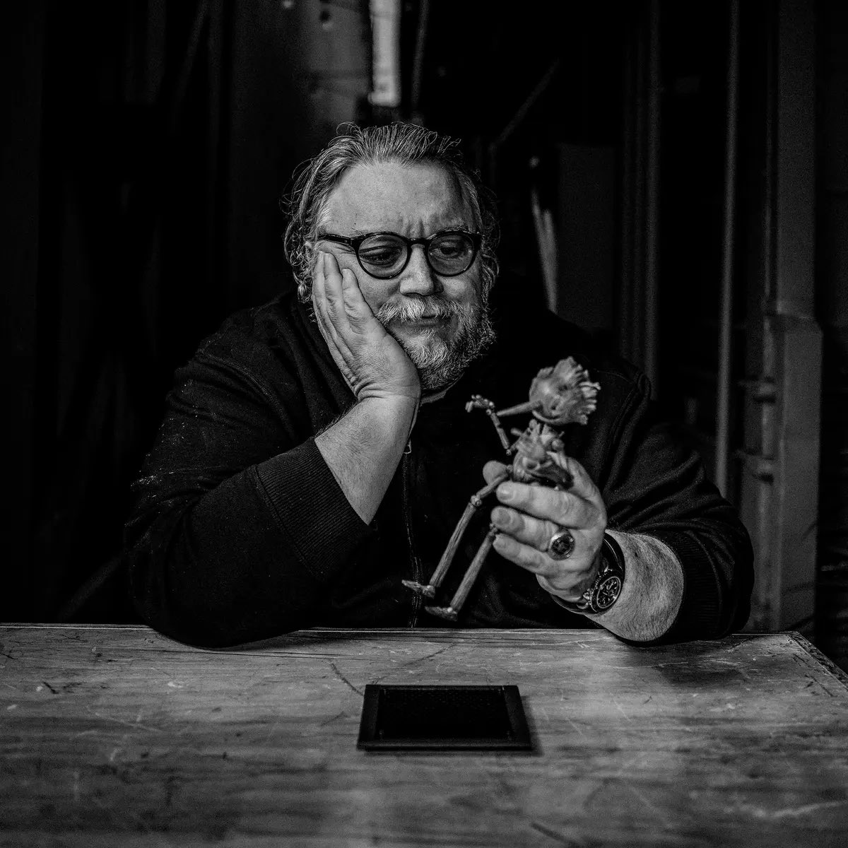 สรุปผลรางวัล ออสการ์ 2023