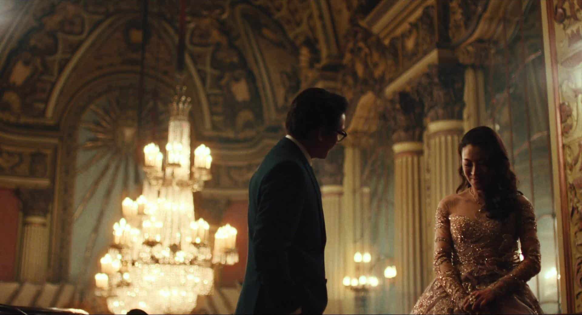 สรุปผลรางวัล ออสการ์ 2023