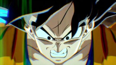 Dragon Ball Z Budokai Tenkaichi ภาคใหม่