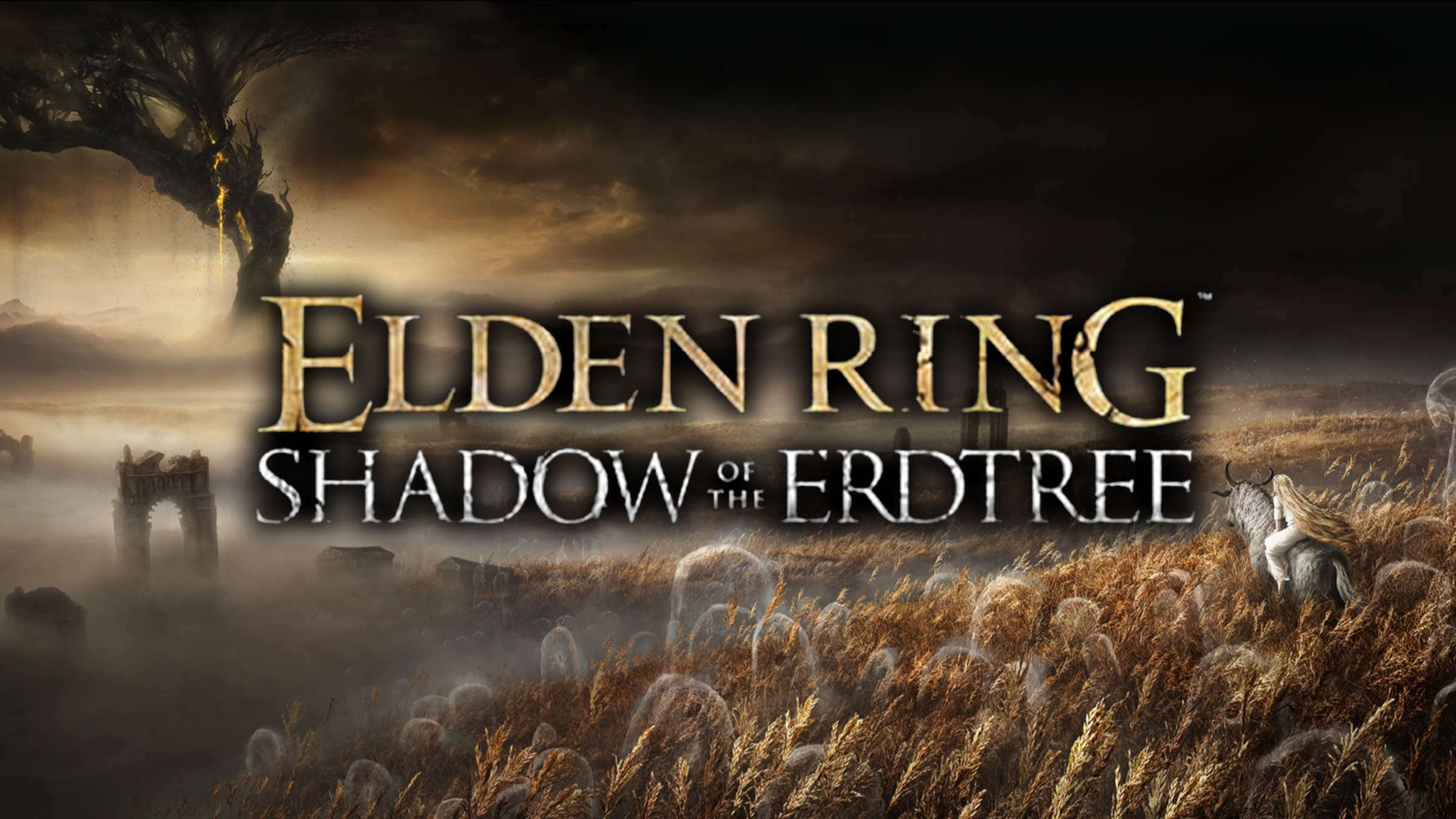 Elden Ring Shadow Of The Erdtree 