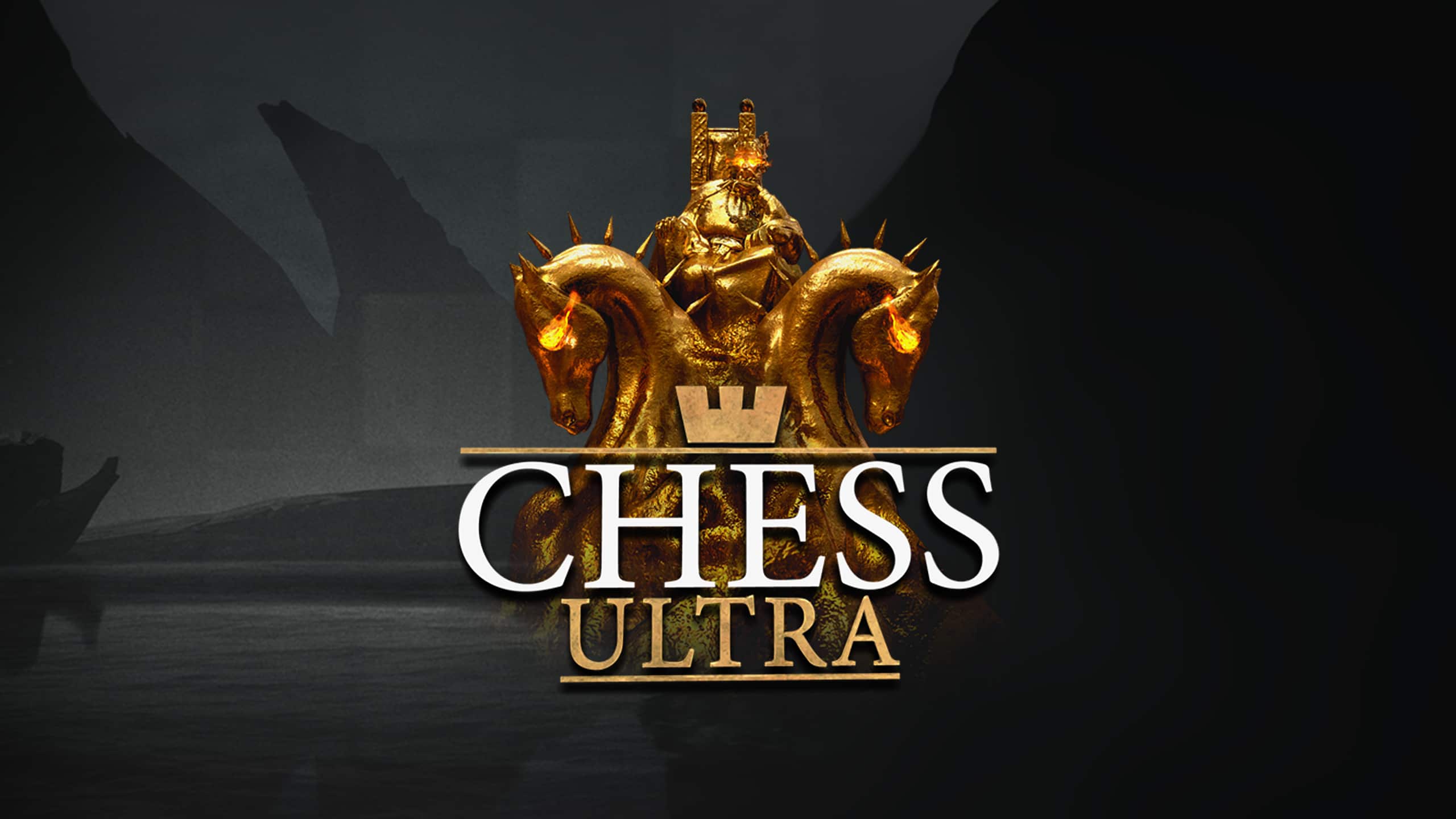 Epic Games แจก Chess Ultra