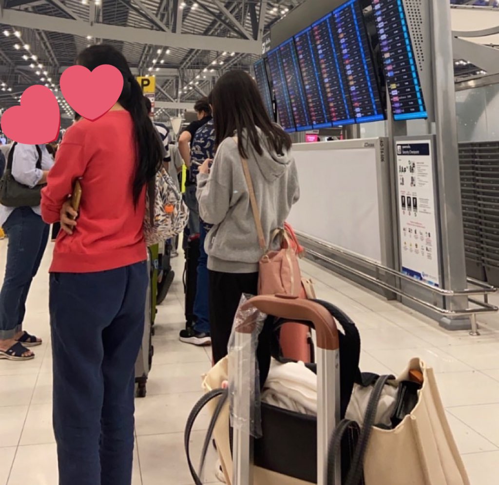 นักเรียน ทัวร์ญี่ปุ่นทิพย์