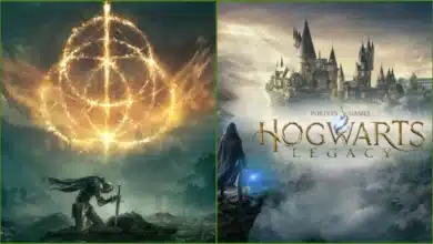 Hogwarts Legacy ยอดขายแซงหน้า Elden Ring
