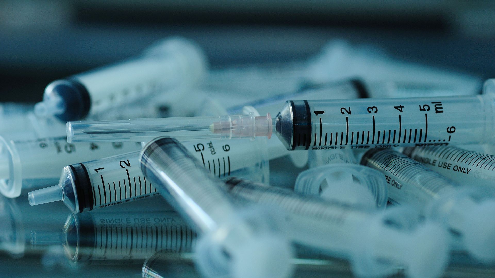 Propofol คืออะไร