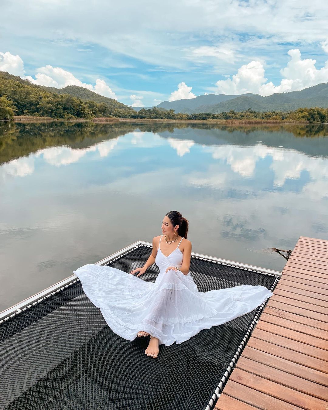 ดาราดังเซ็นใบหย่า