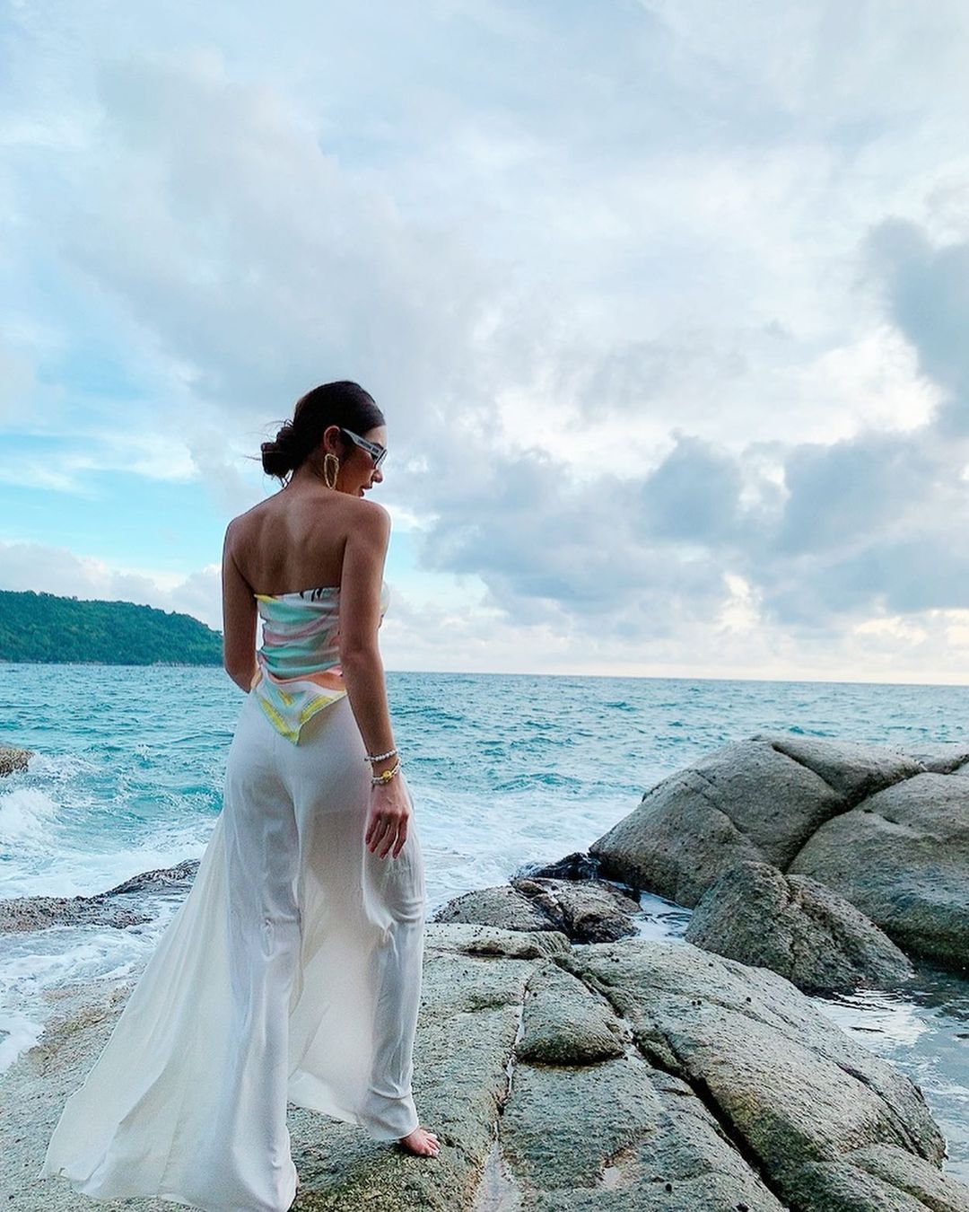 ไฮโซมายด์ เจ เจตริน