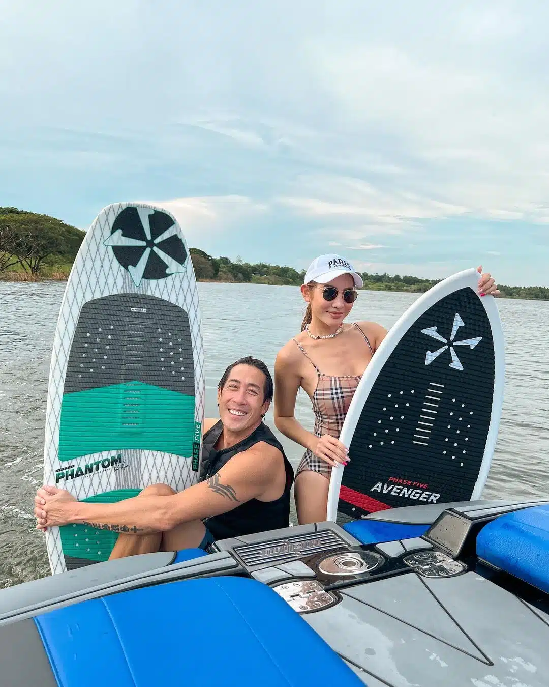 ไฮโซมายด์