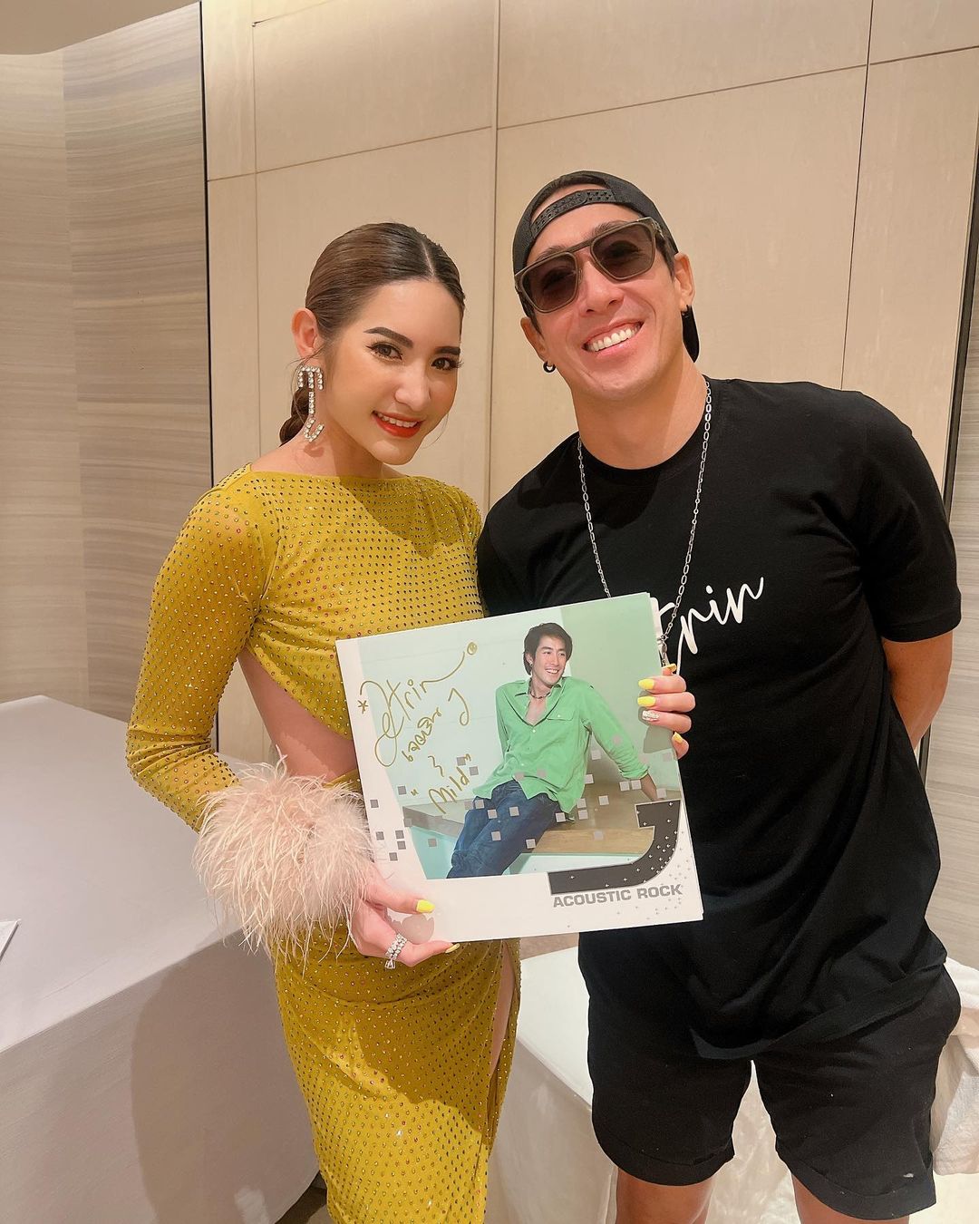 เจ เจตริน