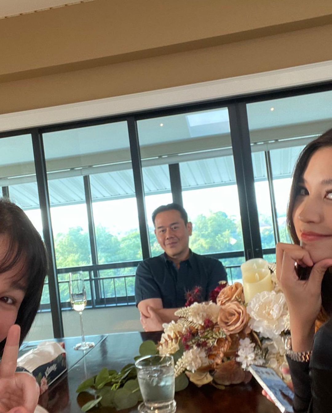 พลอย โต้ง ทูพี