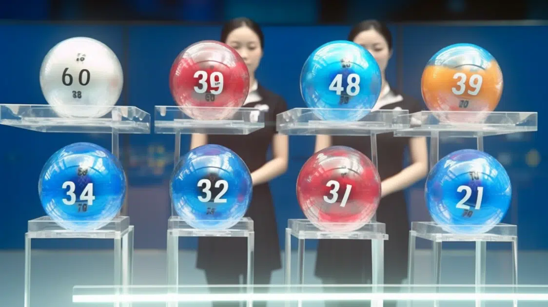 ตรวจหวยลาว 31 มีนาคม 2566 | Thaiger ข่าวไทย ตรวจหวยลาว 31 มีนาคม 2566 | Thaiger ข่าวไทย