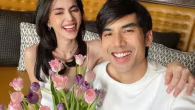 ใหม่ ดาวิกา เต๋อ ฉันทวิชช์