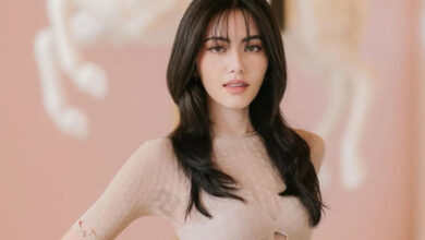 ใหม่ ดาวิกา เลิกทำรายการ เพื่อนใหม่