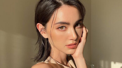 ใหม่ ดาวิกา