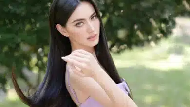 ใหม่ ดาวิกา ถูกขุด