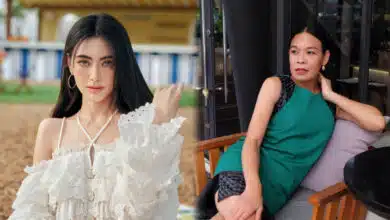 เฮเลน ปวรา ใหม่ ดาวิกา