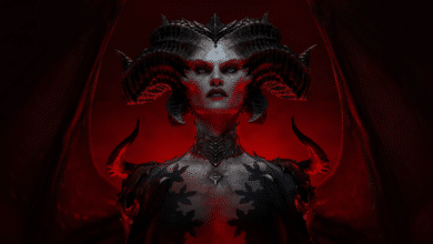 Diablo IV Xbox Game Pass