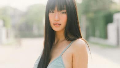 ก้อย อรัชพร เลิก นิกกี้ ณฉัตร