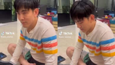 แม่อ๊อฟ ศุภณัฐ มินดา