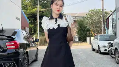 เอ๋ มิรา
