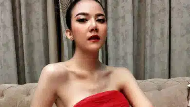 จ๊ะ นงผณี เมฆ รามา อภิรักษ์