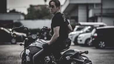 เจ เจตริน
