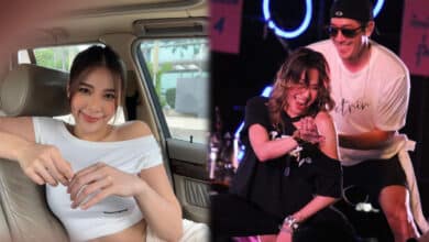 จันจิ ครูหน่อง เจ เจตริน