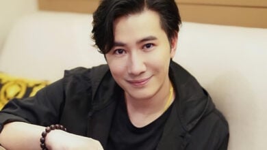 หนุ่ม กรรชัย เลขเด็ด