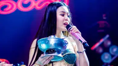ลำไย ไหทองคำ ขอซื้อบริการ