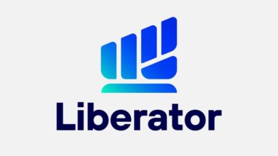 liberator เทรดหุ้นฟรี ไม่มีคาคอม